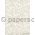 Chiffon Print | Enchanted White Chiffon with Silver and Glitter Floral Print, A4 | PaperSource