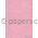 Chiffon Print | Paisley Vine Pink Chiffon with a subtle white pattern, A4 | PaperSource
