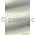 Precious Metal | Flourish Gold raised foil swirl pattern on Ivory Chiffon, a sheer shimmery A4 fabric sheet - curled | PaperSource