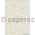 Precious Metal | Flourish Gold raised foil swirl pattern on Ivory Chiffon, a sheer shimmery A4 fabric sheet | PaperSource
