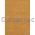 Precious Metal | Flourish Gold raised foil swirl pattern on Ochre Yellow Chiffon, a sheer shimmery A4 fabric sheet | PaperSource