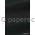 Precious Metal | Bead Black with Black Raised Pattern on Chiffon A4 | PaperSource