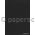 Precious Metal | Bead Black with Black Raised Pattern on Chiffon A4 | PaperSource
