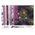 Colourific Purple No.2, Handmade, Recycled paper, 10pk | PaperSource