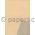 Vellum - Riblaid Sand Translucent 100gsm | PaperSource