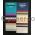 Colourific Pack - Charmeuse Silk, Assorted colours of a paper backed Silk pack of - paper | PaperSource