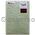 Colourific Pack - Green themed pack, Green #1 | PaperSource