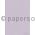 Envelope DL | Curious Metallics Morphing Mauve 120gsm metallic envelope | PaperSource