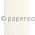 Envelope 150sq | Curious Metallics White Gold 120gsm metallic envelope - detail view | PaperSource