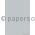 Envelope 150sq | Curious Metallics Anodised Silver 120gsm metallic envelope | PaperSource