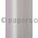 Curious Metallics Morphing Mauve 120gsm paper curled to show metallic detail | PaperSource