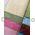 Envelopes - Batik Assorted 30 pack, Handmade Recycled Paper | PaperSource