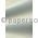 Japanese | Rayon Unryushi Lemon 90gsm Laser Printable paper - curled | PaperSource
