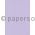 Japanese | Rayon Unryushi Lilac 90gsm Laser Printable paper | PaperSource
