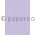 Japanese | Rayon Unryushi Lilac 90gsm Laser Printable paper | PaperSource