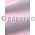 Japanese | Rayon Unryushi Pink 90gsm Laser Printable paper - curled | PaperSource