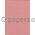 Embossed Loom Red Pearlescent 120gsm A4 paper | PaperSource