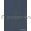 Embossed Rococo Indigo Blue Peearlescent A4 120gsm paper | PaperSource