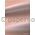Embossed Rococo Pink Pearlescent A4 120gsm paper | PaperSource Embossed Rococo Pink Pearlescent A4 120gsm paper | PaperSource