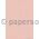 Embossed Rococo Pink Pearlescent A4 120gsm paper | PaperSource Embossed Rococo Pink Pearlescent A4 120gsm paper | PaperSource