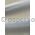 Embossed | Rococo Silver Grey Pearlescent 120gsm A4 paper curled | PaperSource Embossed | Rococo Silver Grey Pearlescent 120gsm A4 paper curled | PaperSource