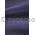 Embossed Eternity Violet Pearlescent A4 1-sided handmade, deep embossed, recycled paper | PaperSource Embossed Eternity Violet Pearlescent A4 1-sided handmade, deep embossed, recycled paper | PaperSource