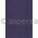 Embossed Eternity Violet Pearlescent A4 1-sided handmade, deep embossed, recycled paper | PaperSource Embossed Eternity Violet Pearlescent A4 1-sided handmade, deep embossed, recycled paper | PaperSource