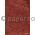 Leather Cobra Batik Red No. 4 Embossed Faux Leather Handmade Recycled paper | PaperSource