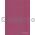 Reaction Pink Rain Metallic, Textured A4 310gsm Card Flat | PaperSource