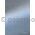 Reaction Silver Cloud Metallic, Textured A4 310gsm Card close up | PaperSource