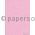 Colourific | Warm Colours, Precious Metals 20 sheets of A5 size, pinks, reds, neutrals and purple themed handmade recycled, silk and cotton papers | PaperSource
