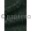 Precious Metals | Garland Forest Green with Gold Raised Pattern on Handmade, Recycled Silk A4 paper | PaperSource