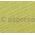 Valentinoise Linen | Vert Nature Yellow Green Pistachio Green Matte, Linen Textured Laser Printable A4 300gsm Card, Detail view | PaperSource
