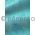 Batik Aqua Blue 120gsm A4 paper - curled | PaperSource