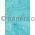 Batik Aqua Blue 120gsm A4 paper | PaperSource