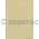 Embossed Diamond Quilt Gold Pearl Pearlescent A4 paper | PaperSource