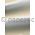 Embossed Eternity Opal Pearlescent A4 2-sided handmade, recycled paper | PaperSource