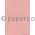 Suede Floral | Dusty Pink Flocking on Dusty Pink Cotton, Handmade, Recycled A4 Paper | PaperSource