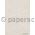 Embossed Garden Damask Quartz Pearl Pearlescent A4 handmade, recycled paper | PaperSource