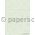 Embossed Gardenia Ice Green Pearlescent A4 handmade paper | PaperSource