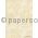 Suede Peony | Ivory Floral Flocking on Ivory Matte Cotton Handmade, Recycled A4 Paper | PaperSource