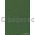 Crush | Dark Green Metallic Handmade, Recycled 1-sided paper | PaperSource