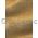 Crush | Gold Metallic Handmade, Recycled 1-sided paper | PaperSource