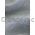 Crush | Silver Dark Metallic Handmade, Recycled 1-sided A4 paper-curled | PaperSource