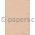 Crush | Apricot Metallic Handmade, Recycled 2-sided paper | PaperSource