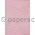 Crush | Pastel Pink Metallic Handmade, Recycled 2-sided A4 paper | PaperSource