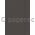 Curious Metallics | Ionised Charcoal Grey, Metallic Printable A4 Board | PaperSource