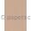 Curious Metallics Nude 300gsm metallic 300gsm card | PaperSource