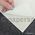 Adhesive | A4 Double Sided Adhesive sheets. JAC style, A4. Great for diecutting and making labels | PaperSource