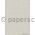 Flat Foil | Insignia Quartz Pearl Metallic Pearlescent Cotton with Pearl foiled design, handmade, recycled A4 paper | PaperSource